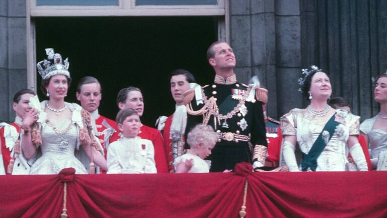 King Charles’s coronation crown jewels King Charles's coronation crown jewels