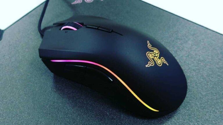 Most expensive computer mouse in the world: Top 15 list Most expensive computer mouse in the world: Top 15 list