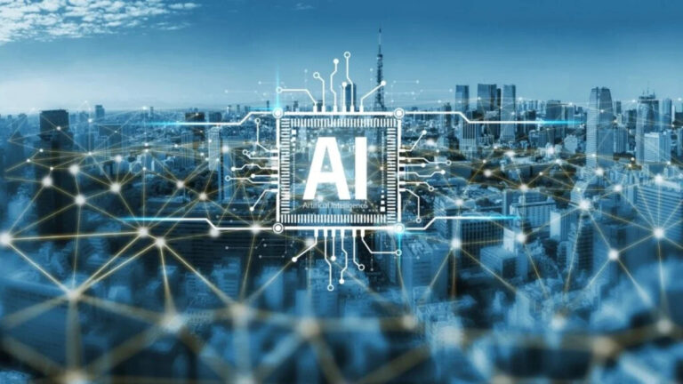 Move Over Zuckerberg: Three 22-Year-Olds Just Became The Youngest Self-Made Billionaires In History — Thanks To An AI Hiring Startup Move Over Zuckerberg: Three 22 Year Olds Just Became The Youngest Self Made