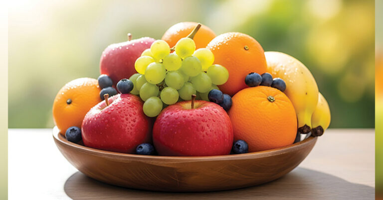 Produce pressure: Fresh produce is becoming a luxury, say 1 in 3 Utah families. Produce pressure: Fresh produce is becoming a luxury, say
