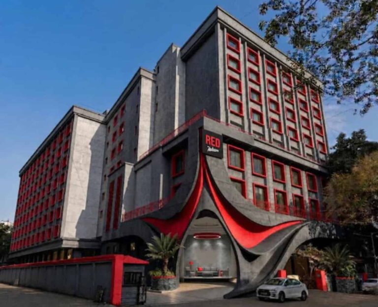 Radisson Hotel Group Signs and Opens One Hundred and Sixty