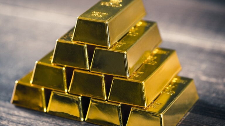 Richest billionaires in Colorado | KRDO