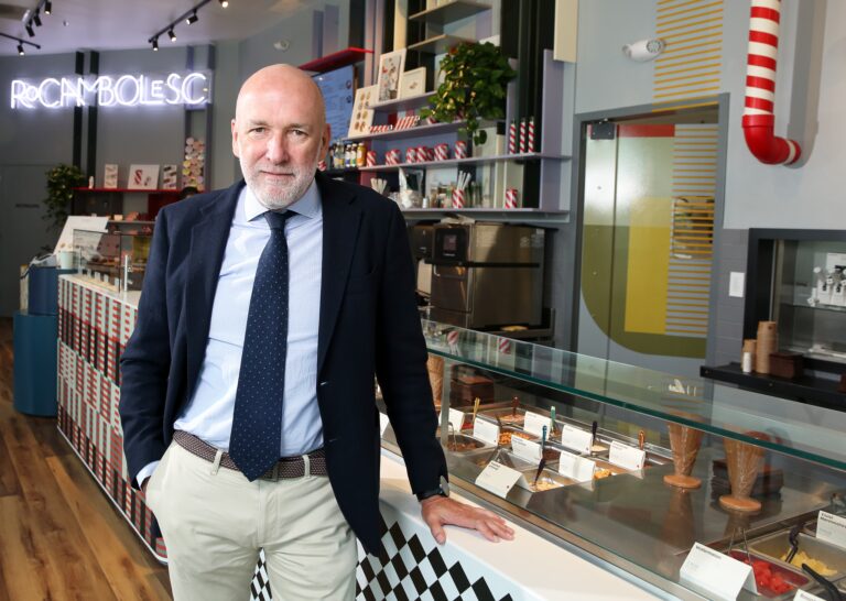 The richest immigrant billionaires in Texas, according to Forbes