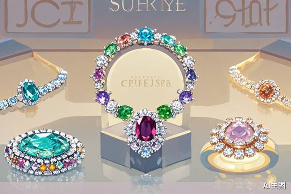 2026 H1 Jewelry Auction Highlights: Record-Breaking World Records, Top Exquisite Jewelry Transactions & Sky-High Price Collection Insights 2026 H1 Jewelry Auction Highlights: Record Breaking World Records, Top Exquisite