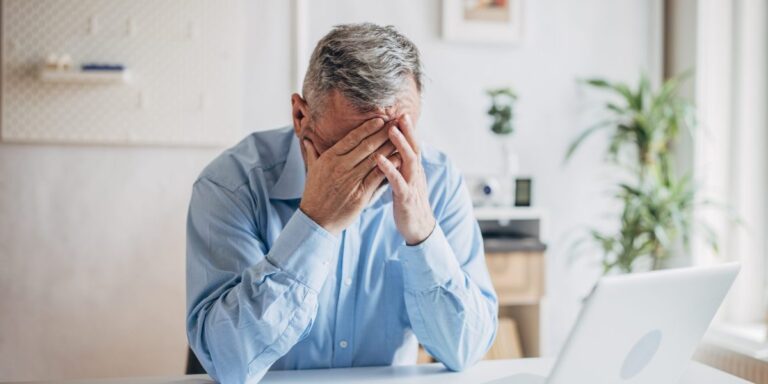 Billionaires are worried Gen Z can’t keep a job—and wealth advisors say fear is ‘very real’ Billionaires are worried Gen Z can't keep a job—and wealth