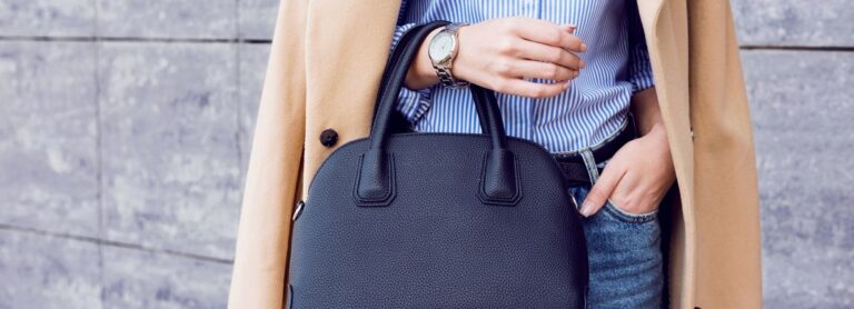 Frasers Group Stock And 3 European Luxury Names With Stronger Balance Sheets Frasers Group Stock And 3 European Luxury Names With Stronger