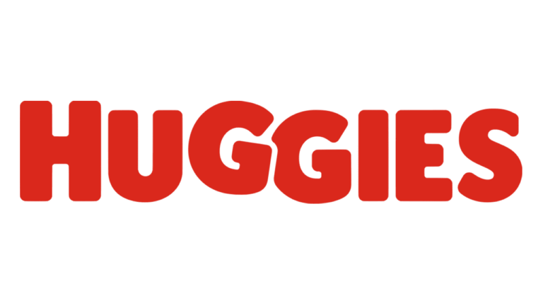 Huggies and McCann Are Putting Priceless Luxury Items in the