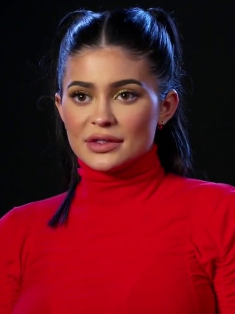 Kylie Jenner’s billionaire title is gone, but her empire keeps growing Kylie Jenner's billionaire title is gone, but her empire keeps