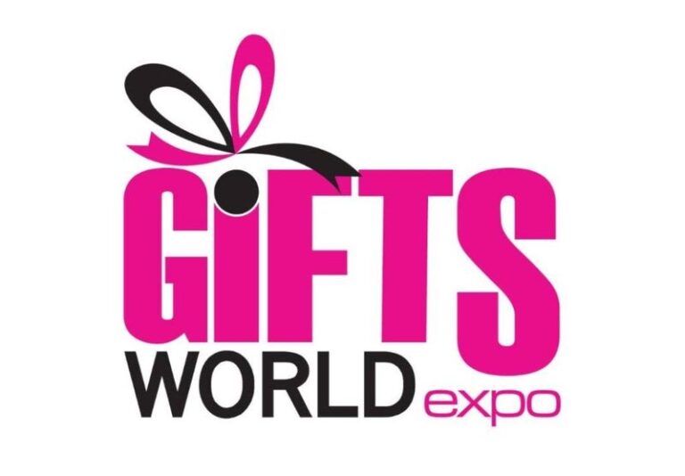 Luxury gifts to sustainable stationery: Gifts World Expo 2026 showcased