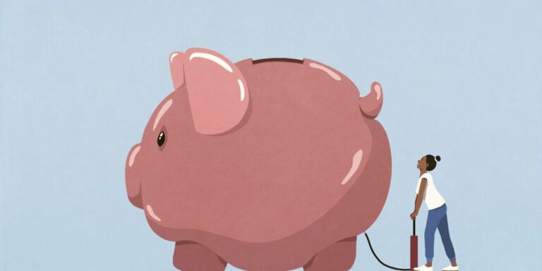 Meet the uber rich living a 'frugal life' like Warren Buffett