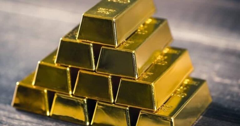 Richest billionaires in North Carolina | State