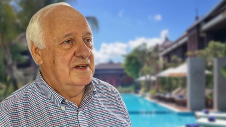 Swiss-Belhotel’s Māua brand plans 3 more luxury hotels Swiss Belhotel’s Māua brand plans 3 more luxury hotels