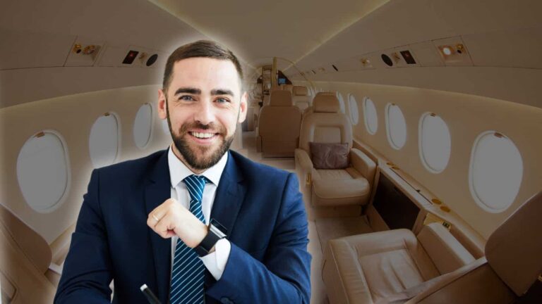 29 People Now Control 27% of All Billionaire Wealth, and