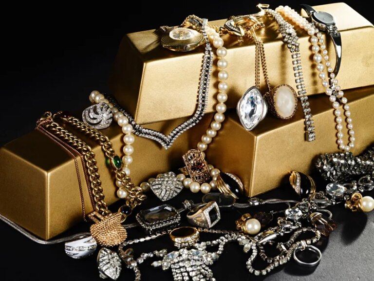 7 Most Expensive Things in The World 7 Most Expensive Things in The World