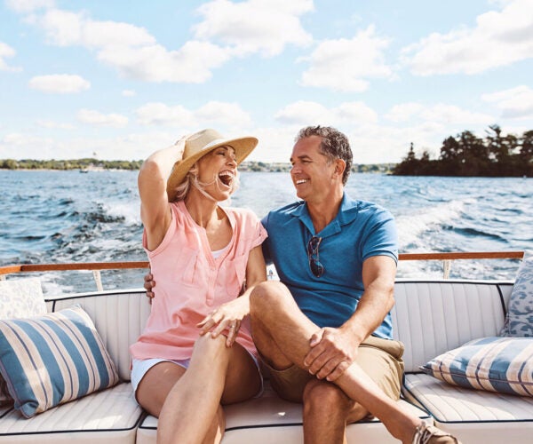 Can Money Buy Happiness for Millionaires? Can Money Buy Happiness for Millionaires?