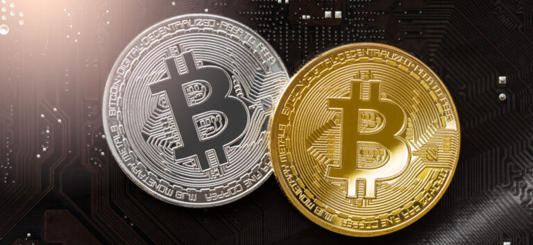 Crypto institutional lending: How digital assets become working capital Crypto institutional lending: How digital assets become working capital