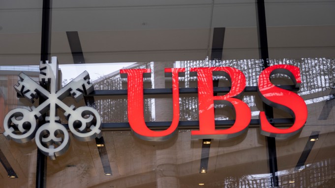 Global Billionaire Wealth Has Hit a Record $15.8T, a UBS Report Says Global Billionaire Wealth Has Hit a Record $15.8T, a UBS