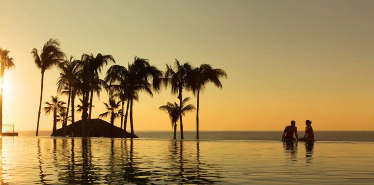Hyatt sunsets American Airlines alliance, aligns with Delta