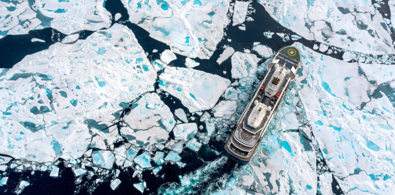 PONANT Discovery Sessions return in Q4