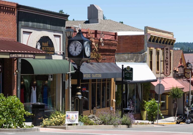 Princeton Economist: "Main Street Millionaires" Hold 10X More Wealth Than