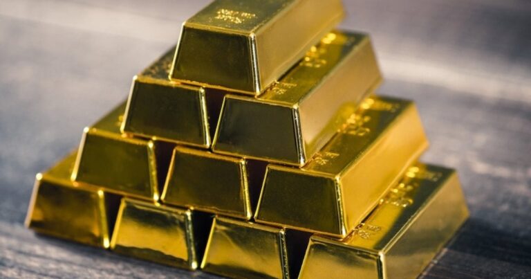 Richest billionaires in Massachusetts – Boston 25 News
