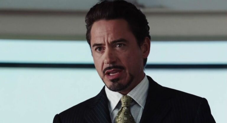 Robert Downey Jr.’s Watches And Home: A Look Inside His Luxury Lifestyle Robert Downey Jr.’s Watches And Home: A Look Inside His