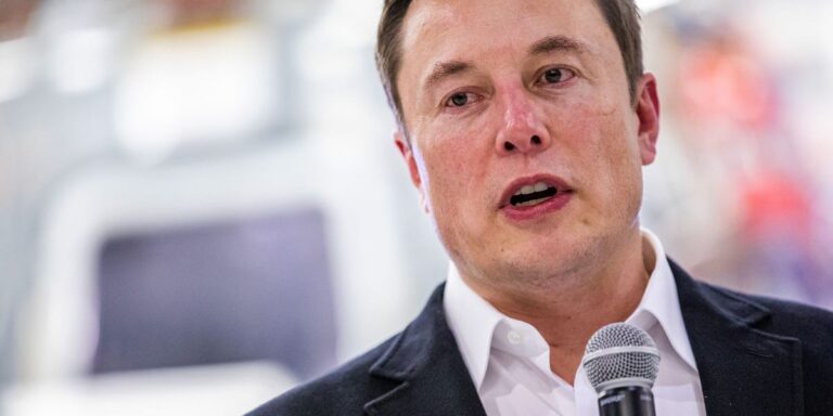 The 5 States With the Highest Concentration of Billionaires