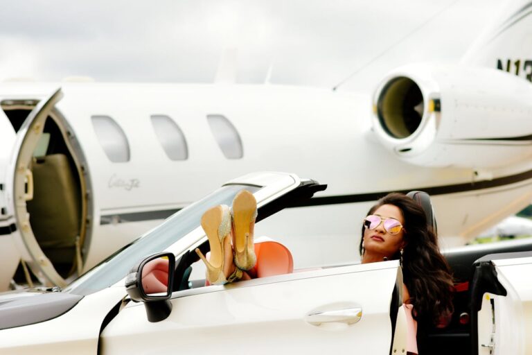 The richest people in Singapore don’t look rich