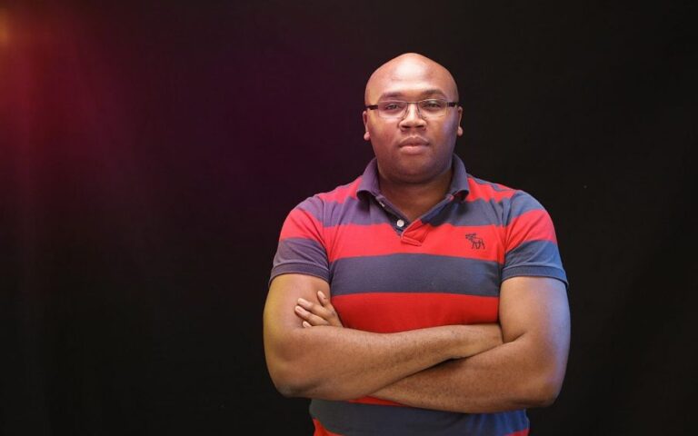 Top 10 Youngest Billionaires In Nigeria