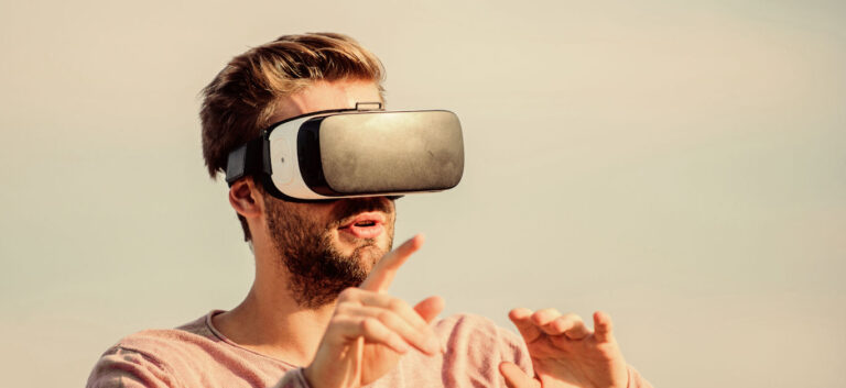 Why more and more affluent urban professionals are choosing curated digital experiences over physical ones Why more and more affluent urban professionals are choosing curated