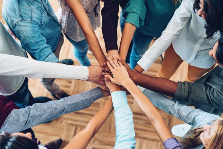 36 Self Made Billionaires Share This Trait in Common