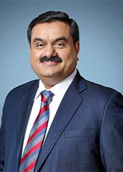India’s 100 Richest 2026: Forbes India Billionaires, Rich List & Net Worth India's 100 Richest 2026: Forbes India Billionaires, Rich List &