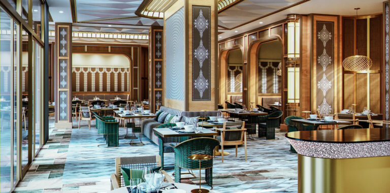 Preferred’s Legend Collection strengthens global reach Preferred's Legend Collection strengthens global reach